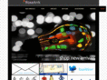 rosearrk.com