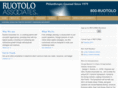 ruotoloassoc.com