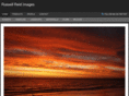 russellreidimages.com