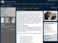 saccocap.org