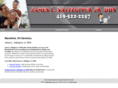 saltzgiverdentistry.com