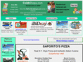 saporitosga.com