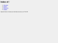 scsi-raid-data-recovery.com