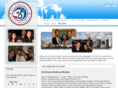 sdcyoungdemocrats.com