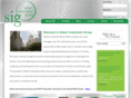 selectinvestmentgroup.com