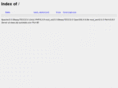 sfp-autoparts.com
