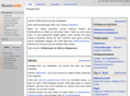 shadowiki.de