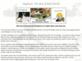 shepherdsthebestofbothworlds.com
