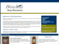 shopblackstone.com