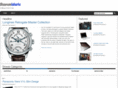 showroomjakarta.com