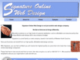 signature-online.net