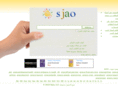 sjao.com