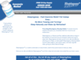sleeping-easy.com