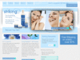 smartpeptide.com