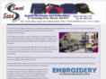 smartstitch.com