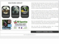 solitaire-group.co.uk