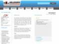 solusigps.com