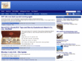 specialisttools.co.uk