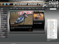 speedwayworld.tv