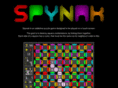 spynak.com