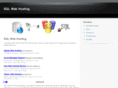 sqlwebhosting.org