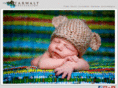 starwaltphotography.com