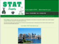 statsupply.com
