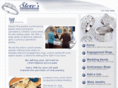 stevesfinejewelry.com