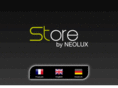 storebyneolux.com