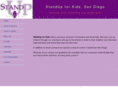 su4ksd.org