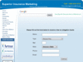 superiorinsurancemarketing.com
