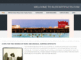 surfartifacts.com