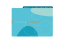 sylviemuzard.com