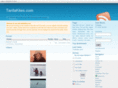 tarifakites.com