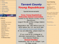 tcyr.org