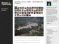 teamaustincyclecamp.com