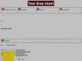 teardro.net