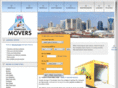 tennessee-movers.com