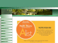thebotanical.com