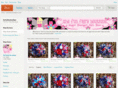 thefunfairyboutique.com