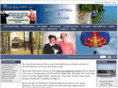 thinkdoorcounty.com