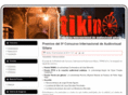 tikino.com