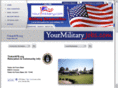 tinkerafb.org