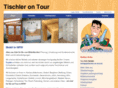 tischler-on-tour.de