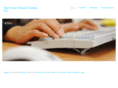 tjcdallas.com