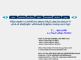 tongpaitoonngv.com