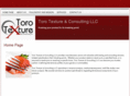 torotexture.com