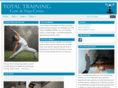 totaltrainingcenter.com