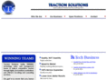 traction-solutions.com