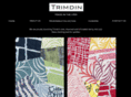 trimdin.com